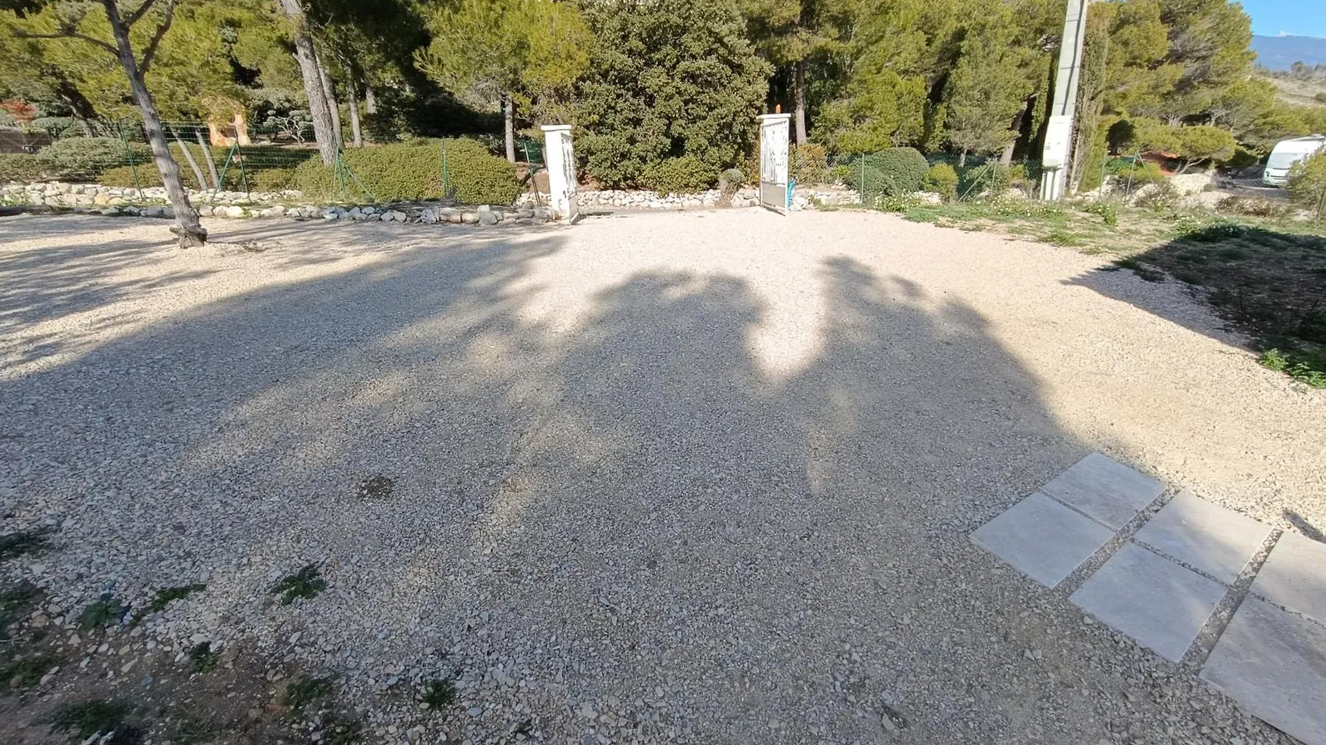 Mas Benette Villa Saint-Hippolyte-le-Graveyron Holiday home